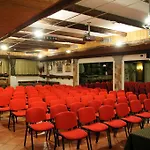 Milano 3* Asiago