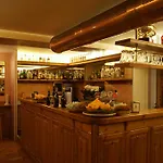 Hotell Milano