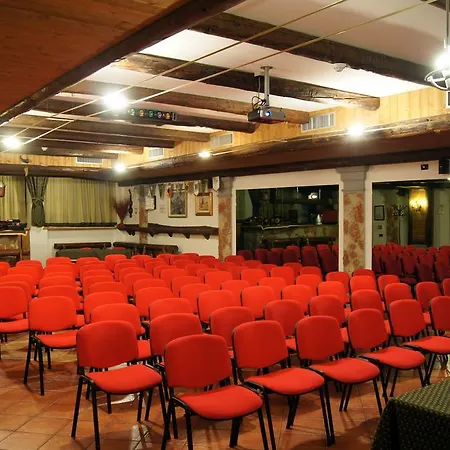 Milano 3* Asiago