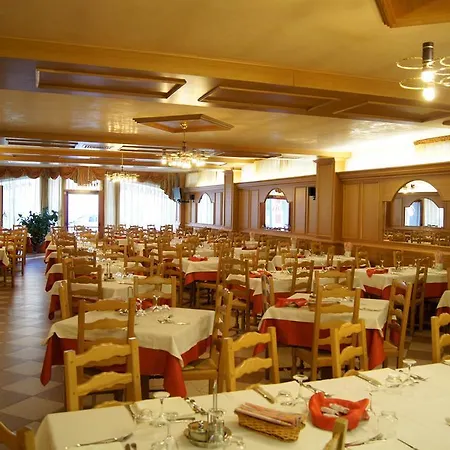 Milano 3* Asiago