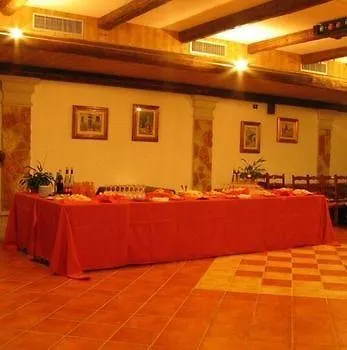 Milano Hotel Asiago