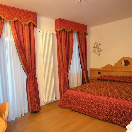 Milano 3*