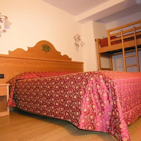 Milano 3* Asiago