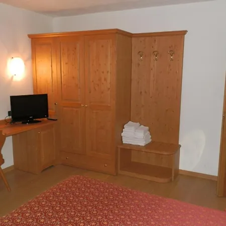 Milano Hotel 3*