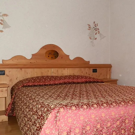 Milano 3* Asiago