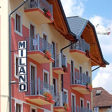 Milano