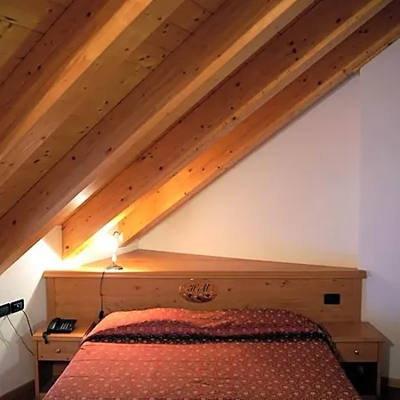 Milano 3* Asiago