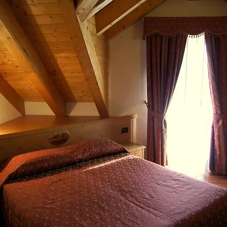 Milano 3* Asiago