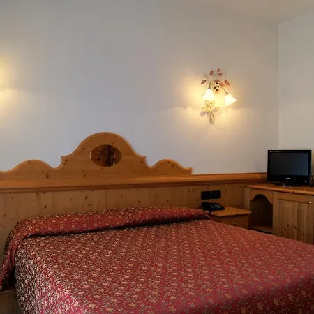Milano 3* Asiago