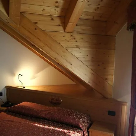 Milano Hotel 3*