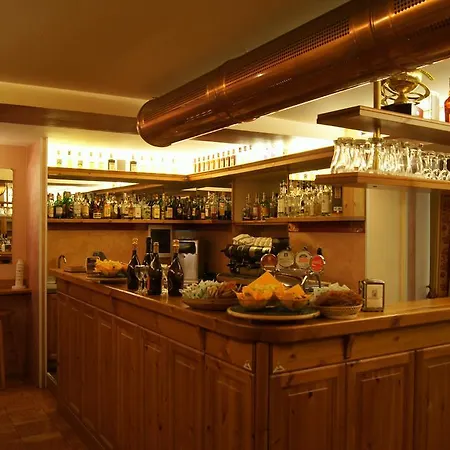 Hotel Milano