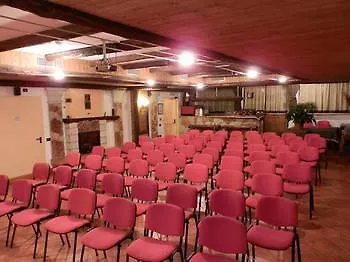 Milano Hotel 3*