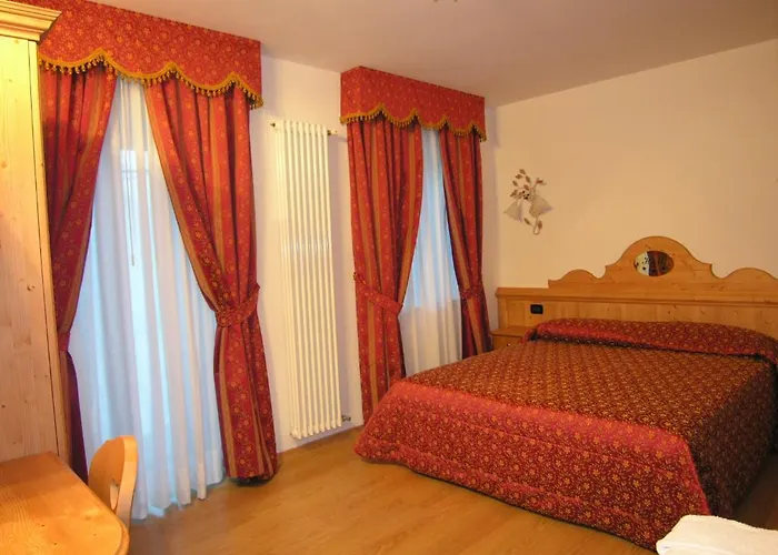 Milano 3*