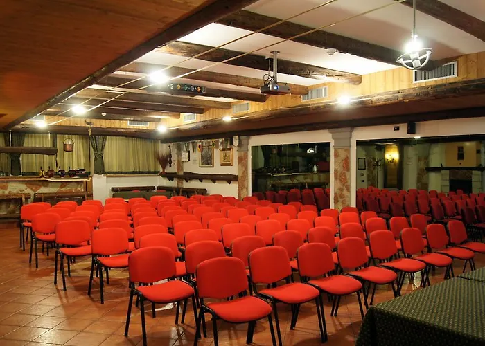 Milano 3* Asiago